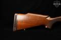 Remington Model 7600 Enhanced Game Scene Engraving .30-06 Blued & Walnut in Very Good Condition Image 4