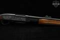 Remington Model 7600 Enhanced Game Scene Engraving .30-06 Blued & Walnut in Very Good Condition Image 5