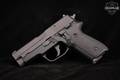 1996 Sig Sauer P228 9mm Luger Black in Good Condition Image 3
