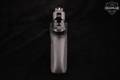 1996 Sig Sauer P228 9mm Luger Black in Good Condition Image 4