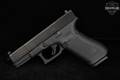 Glock 45 9mm Luger Black in Excellent Condition Image 5