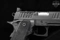 Staccato (STI) CS 2011 9mm Luger (9x19 Para) Black in Excellent Condition Image 3
