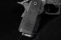 Staccato (STI) CS 2011 9mm Luger (9x19 Para) Black in Excellent Condition Image 4