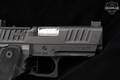 Staccato (STI) CS 2011 9mm Luger (9x19 Para) Black in Excellent Condition Image 5