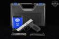 FN Herstal (FNH) FNS-40 .40 S&W Two-Tone in Good Condition Image 2