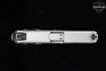 FN Herstal (FNH) FNS-40 .40 S&W Two-Tone in Good Condition Image 4