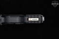 FN Herstal (FNH) FNS-40 .40 S&W Two-Tone in Good Condition Image 5