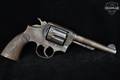 Manuel Escodine Model 1926 32-30 WCF Blued in Fair Condition Image 2