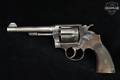 Manuel Escodine Model 1926 32-30 WCF Blued in Fair Condition Image 3