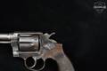 Manuel Escodine Model 1926 32-30 WCF Blued in Fair Condition Image 5