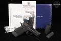 Smith & Wesson (S&W) CSX E-Series, Optics-Ready 9mm Luger Black in Good Condition Image 2