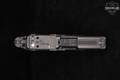 Smith & Wesson (S&W) CSX E-Series, Optics-Ready 9mm Luger Black in Good Condition Image 5