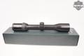 Swarovski Optik Z6 1.7-10x42mm in Excellent Condition Image 2