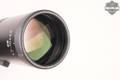 Swarovski Optik Z6 1.7-10x42mm in Excellent Condition Image 3