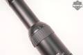 Swarovski Optik Z6 1.7-10x42mm in Excellent Condition Image 4