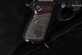 1963 Beretta Model 70 New Puma .32 ACP Blued in Good Condition Image 3