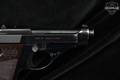 1963 Beretta Model 70 New Puma .32 ACP Blued in Good Condition Image 5
