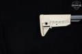 Griffin Precision ARIS .300 AAC Blackout (7.62x35mm) Black in Very Good Condition Image 4