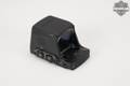 Sig Sauer Romeo-X Compact in Very Good Condition Image 2
