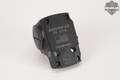 Sig Sauer Romeo-X Compact in Very Good Condition Image 3