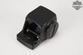 Sig Sauer Romeo-X Compact in Very Good Condition Image 4