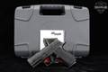 2020 Sig Sauer P320 XCompact Professional 9mm Luger Black in Good Condition Image 2