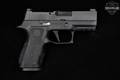 2020 Sig Sauer P320 XCompact Professional 9mm Luger Black in Good Condition Image 5