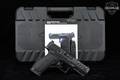 Walther PDP Steel Frame Full Size 9mm Luger Black in Excellent Condition Image 2