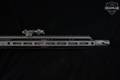 DPMS Panther Arms Model A-15 .50 Beowulf Black in Fair Condition Image 4