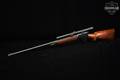 1954 Winchester Repeating Arms Model 63 Rifle .22 LR Blued & Walnut in Excellent Condition Image 2
