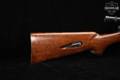1954 Winchester Repeating Arms Model 63 Rifle .22 LR Blued & Walnut in Excellent Condition Image 4