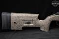 Bergara B-14 HMR 6.5 Creedmoor Black & Tan Splatter in Excellent Condition Image 4
