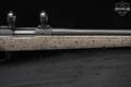 Bergara B-14 HMR 6.5 Creedmoor Black & Tan Splatter in Excellent Condition Image 5