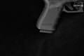 Glock 19 Gen4 9mm Luger Black in Good Condition Image 4