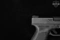 Glock 19 Gen4 9mm Luger Black in Good Condition Image 5