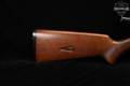 Mossberg Model 151M B .22 LR Blued & Hardwood in Good Condition Image 4