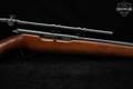 Mossberg Model 151M B .22 LR Blued & Hardwood in Good Condition Image 5