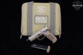 FN Herstal (FNH) FNX-45 Tactical OR .45 ACP FDE in Excellent Condition Image 2