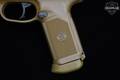 FN Herstal (FNH) FNX-45 Tactical OR .45 ACP FDE in Excellent Condition Image 4