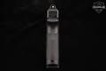 Glock 17 Gen 3 9mm Luger Black in Very Good Condition Image 4