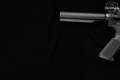Palmetto State Armory (PSA) PA-15 5.56mm NATO Black Anodized in Very Good Condition Image 4