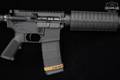 Palmetto State Armory (PSA) PA-15 5.56mm NATO Black Anodized in Very Good Condition Image 5