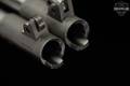 Wilson Combat (WC) TWO (2) Government Length 5" Threaded Barrels .45 ACP in Good Condition Image 5