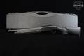 2016 Beretta Model 1301 Tactical 12 Gauge Black in Very Good Condition Image 2