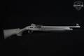 2016 Beretta Model 1301 Tactical 12 Gauge Black in Very Good Condition Image 3