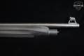 2016 Beretta Model 1301 Tactical 12 Gauge Black in Very Good Condition Image 4