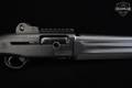 2016 Beretta Model 1301 Tactical 12 Gauge Black in Very Good Condition Image 5