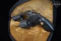 1984 Colt Commando Special .38 Spl. Parkerized in Very Good Condition Image 2