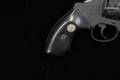 1984 Colt Commando Special .38 Spl. Parkerized in Very Good Condition Image 3