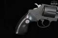 1984 Colt Commando Special .38 Spl. Parkerized in Very Good Condition Image 4